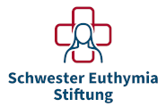 Schwester Euthymia Stiftung